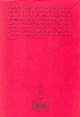 پنین پالتویی